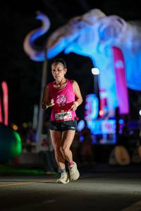 BIB: 
                            <button type="button" onclick="openModal(26530732)" class="btn btn-primary btn-sm float-right btn-popup" data-toggle="modal" data-target=".modal-high-quality">
                        <i class="fas fa-shopping-cart"></i> Add to Cart
                    </button>
                                            <button type="button" onclick="isThisMe(26530732, true)" class="btn btn-success btn-sm float-right btn-popup btn-isme hidden" data-toggle="tooltip" data-placement="bottom" title="นี่คือรูปของคุณใช่ไหม คลิกที่นี่เพื่อเอาเข้าอัลบั้ม">
                        <i class="fas fa-plus"></i> Add to album
                    </button>
                    <button type="button" onclick="isThisMe(26530732, false)" class="btn btn-warning btn-sm float-right btn-popup btn-isnotme hidden">
                        <i class="fas fa-ban"></i> Remove from album
                    </button>